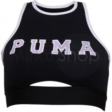 Puma t shirt top   nuova collezione taglia xs 